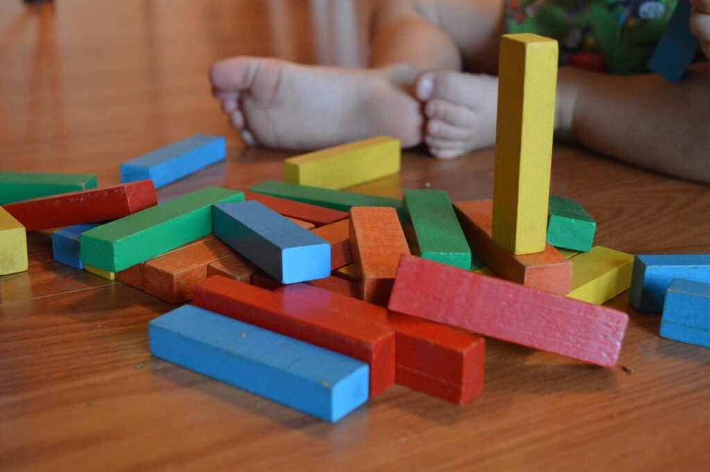blocks, child, toy, education, game, childhood, kid, play, preschool, colorful, construction, baby, learning, wooden, activity, boy, building, cube, color, yellow, toddler, creativity, montessori, preschooler, brown education, brown learning, brown building, brown construction, brown gaming, brown game, brown games, brown color, brown creative, preschool, preschool, montessori, montessori, montessori, montessori, montessori